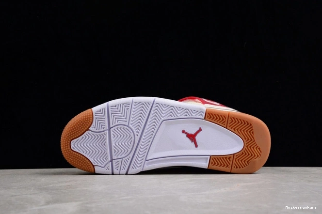 MaikeSneakers Where Retro DH0572-264 the 4 (GS) Wild Are Things Jordan 0715